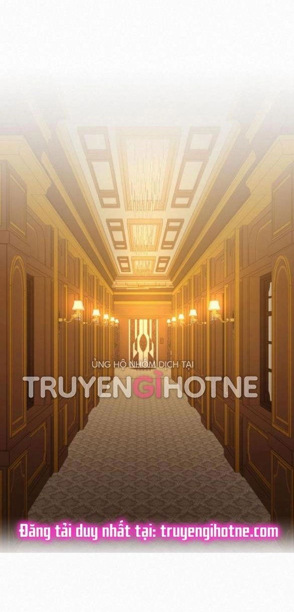 Chiến Lược: Tình Yêu Trong Sáng Chapter 59.2 - 18