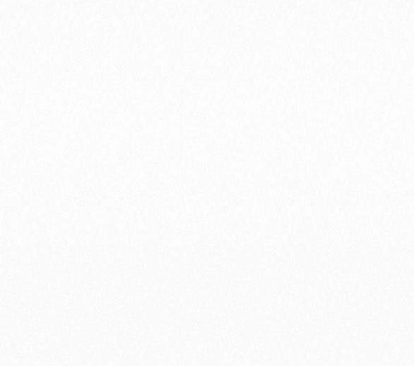 Chiến Lược: Tình Yêu Trong Sáng Chapter 59.2 - 19