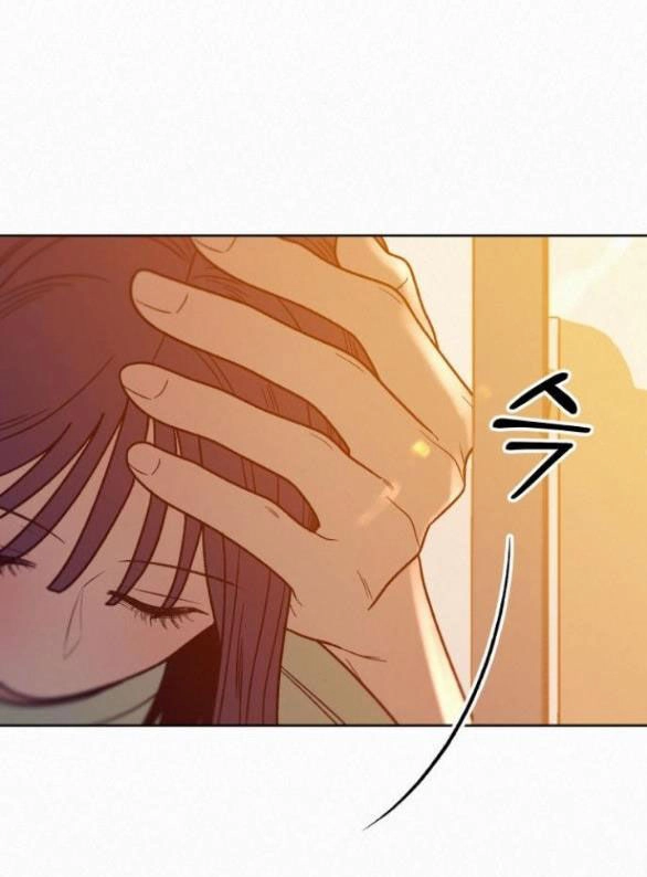 Chiến Lược: Tình Yêu Trong Sáng Chapter 59.2 - 24