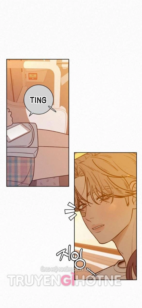 Chiến Lược: Tình Yêu Trong Sáng Chapter 59.2 - 28