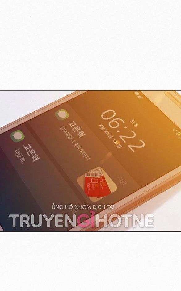 Chiến Lược: Tình Yêu Trong Sáng Chapter 59.2 - 29