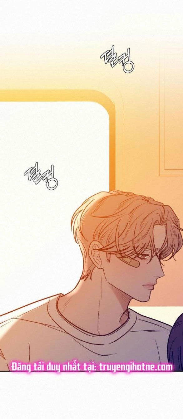 Chiến Lược: Tình Yêu Trong Sáng Chapter 59.2 - 30