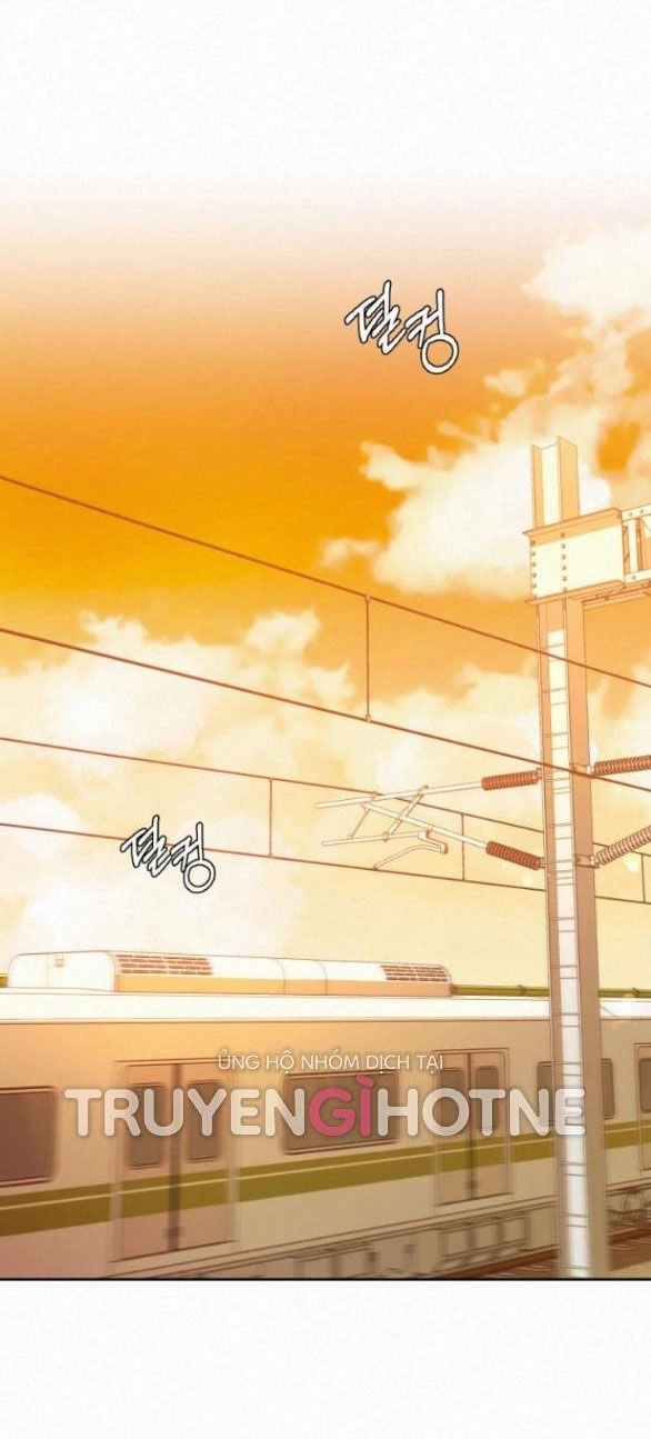 Chiến Lược: Tình Yêu Trong Sáng Chapter 59.2 - 31