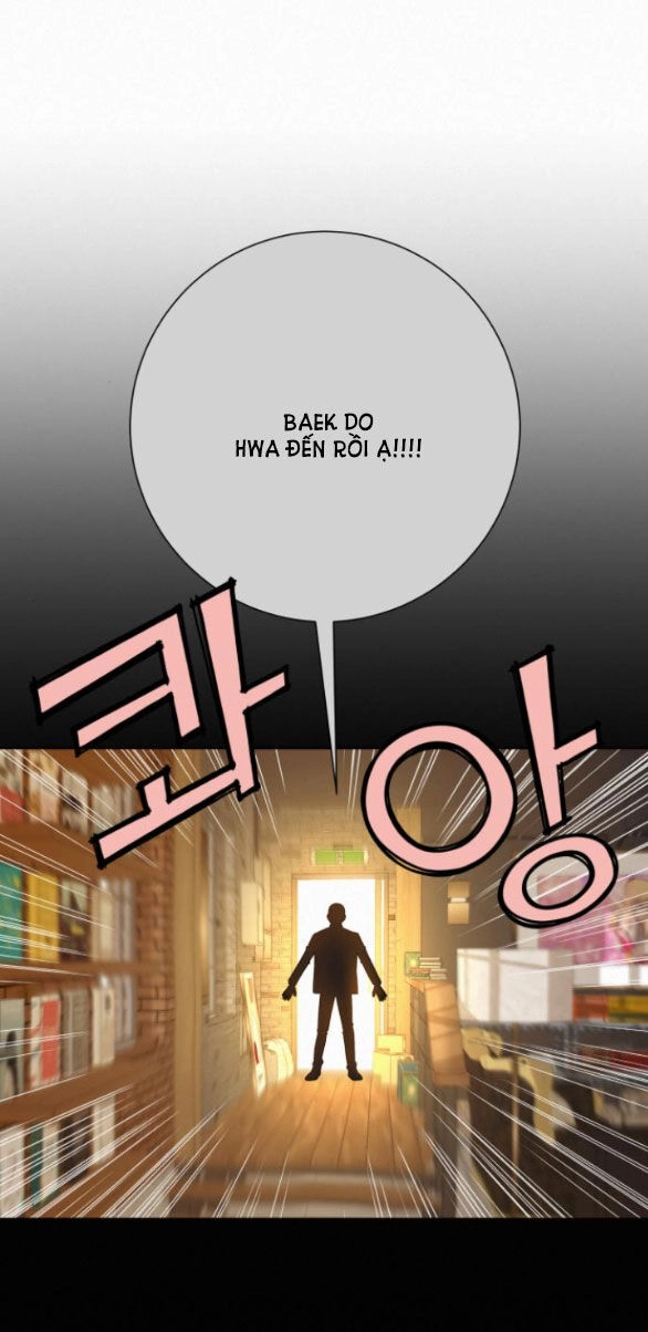 Chiến Lược: Tình Yêu Trong Sáng Chapter 60.1 - 4