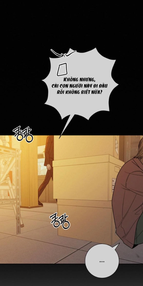 Chiến Lược: Tình Yêu Trong Sáng Chapter 60.1 - 6