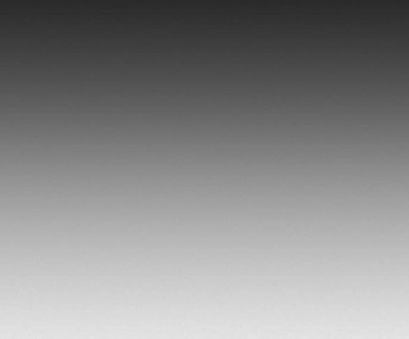 Chiến Lược: Tình Yêu Trong Sáng Chapter 60.1 - 7