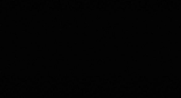 Chiến Lược: Tình Yêu Trong Sáng Chapter 60.1 - 24