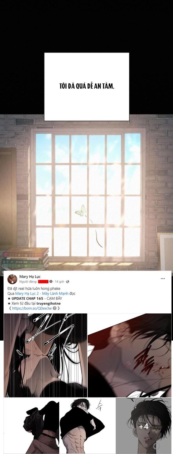 Chiến Lược: Tình Yêu Trong Sáng Chapter 60.1 - 36