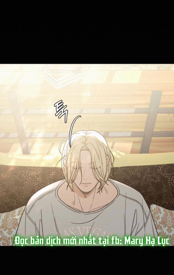 Chiến Lược: Tình Yêu Trong Sáng Chapter 60.1 - 37