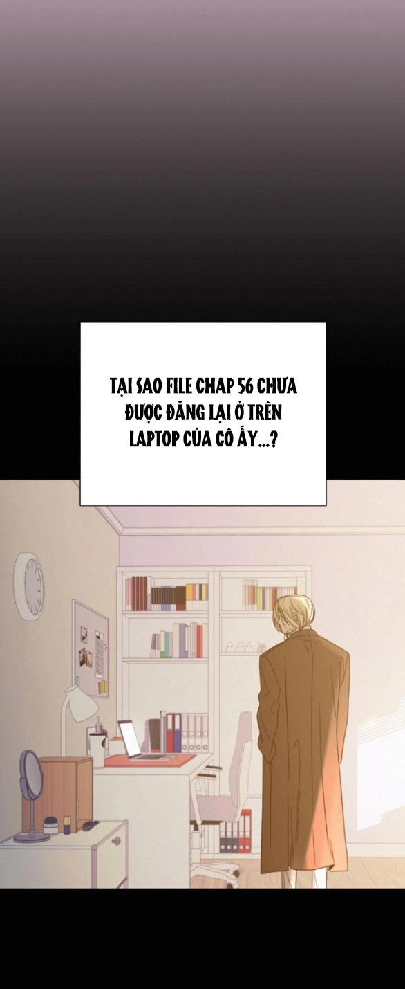 Chiến Lược: Tình Yêu Trong Sáng Chapter 60.1 - 40