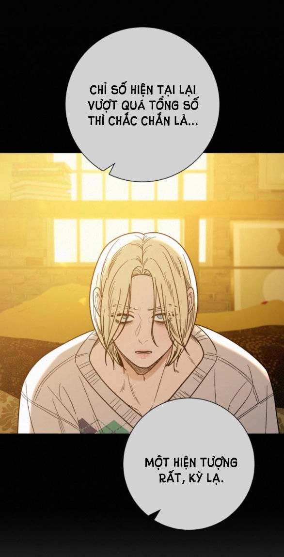 Chiến Lược: Tình Yêu Trong Sáng Chapter 60.1 - 48