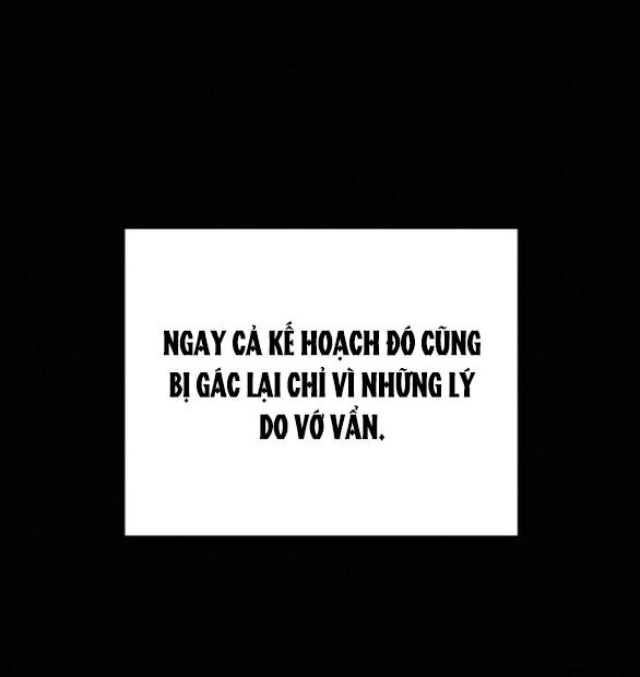 Chiến Lược: Tình Yêu Trong Sáng Chapter 60.1 - 61