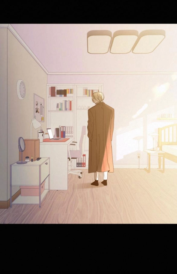 Chiến Lược: Tình Yêu Trong Sáng Chapter 60.1 - 64