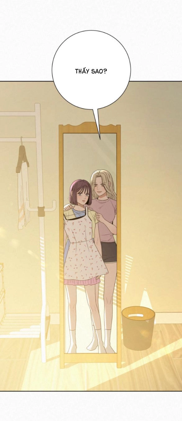 Chiến Lược: Tình Yêu Trong Sáng Chapter 60.2 - 13