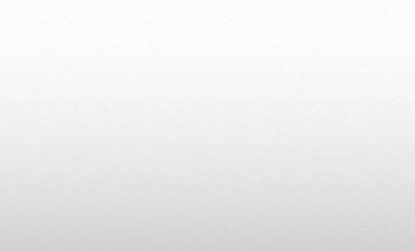 Chiến Lược: Tình Yêu Trong Sáng Chapter 60.2 - 14