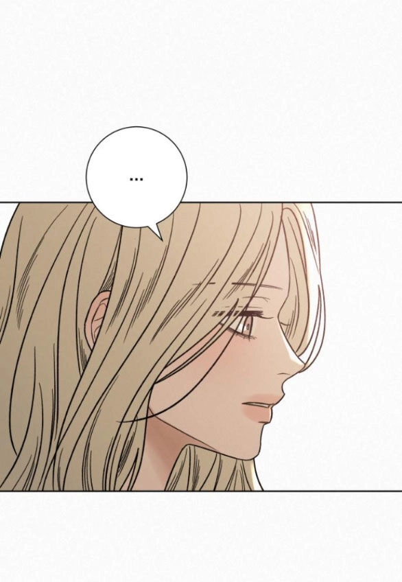 Chiến Lược: Tình Yêu Trong Sáng Chapter 60.2 - 18