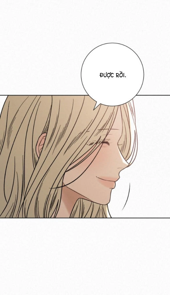 Chiến Lược: Tình Yêu Trong Sáng Chapter 60.2 - 19