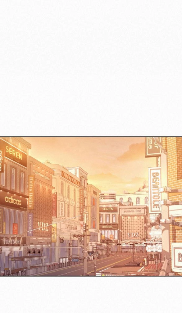 Chiến Lược: Tình Yêu Trong Sáng Chapter 60.2 - 22