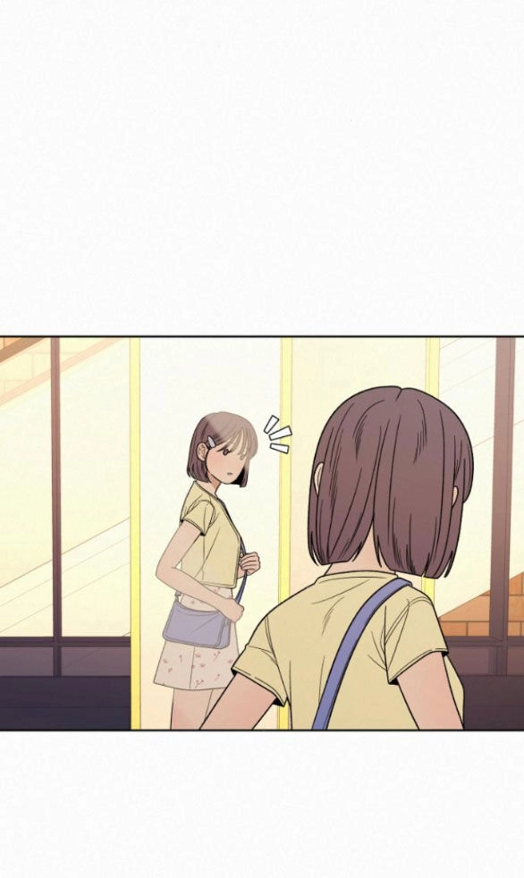 Chiến Lược: Tình Yêu Trong Sáng Chapter 60.2 - 25