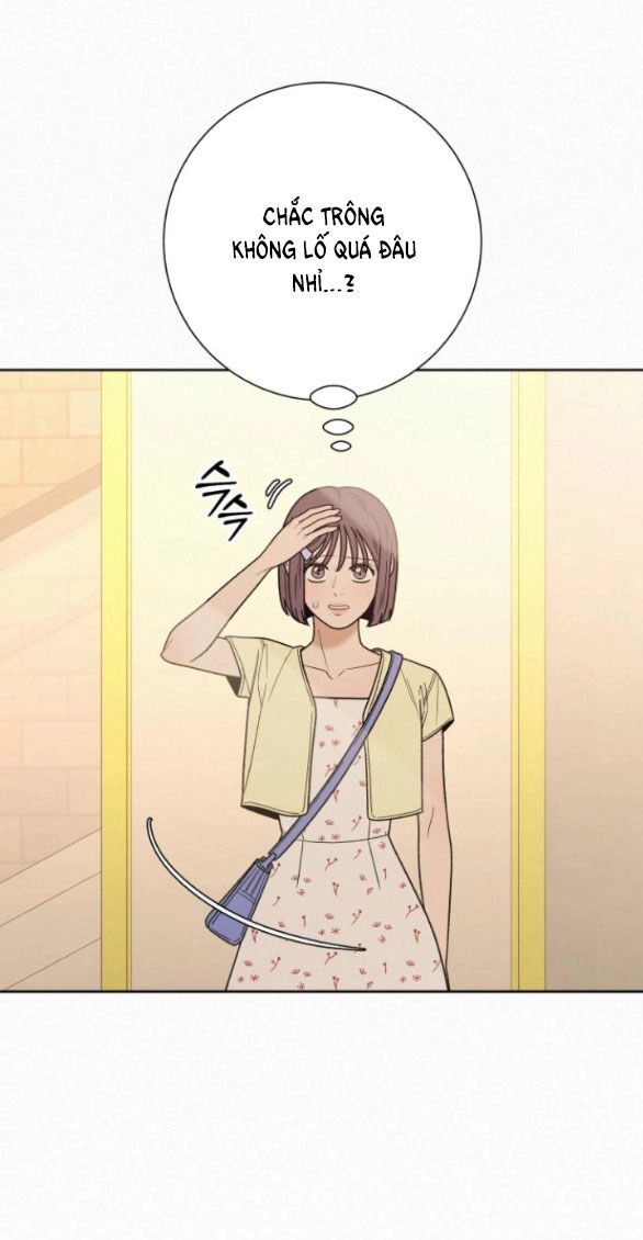 Chiến Lược: Tình Yêu Trong Sáng Chapter 60.2 - 26