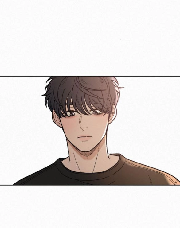 Chiến Lược: Tình Yêu Trong Sáng Chapter 60.2 - 33