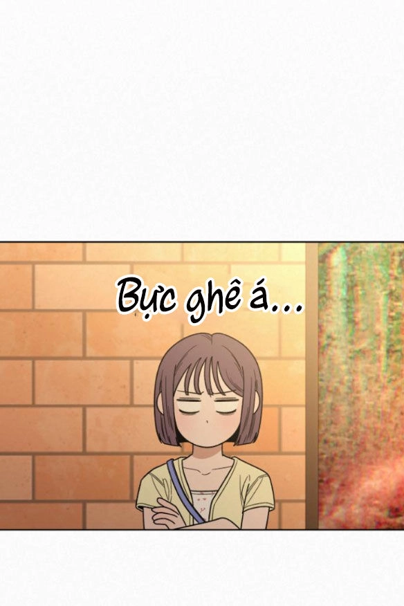 Chiến Lược: Tình Yêu Trong Sáng Chapter 61.1 - 17