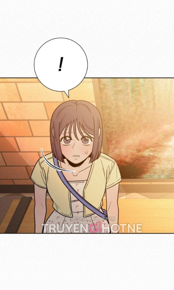 Chiến Lược: Tình Yêu Trong Sáng Chapter 61.1 - 28