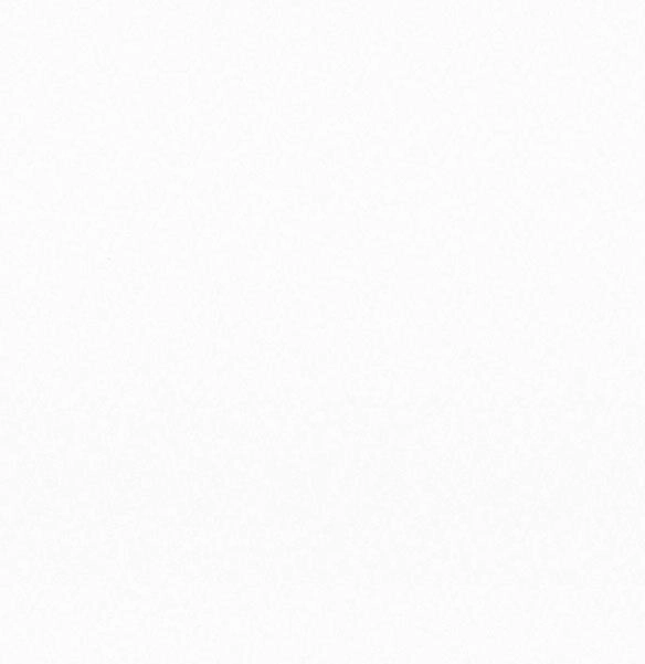 Chiến Lược: Tình Yêu Trong Sáng Chapter 61.1 - 30