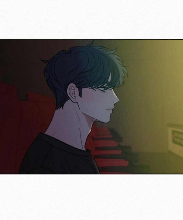 Chiến Lược: Tình Yêu Trong Sáng Chapter 61.1 - 37