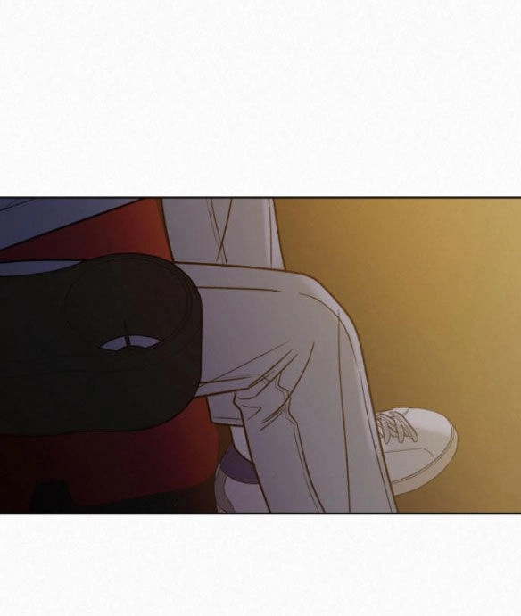 Chiến Lược: Tình Yêu Trong Sáng Chapter 61.1 - 39