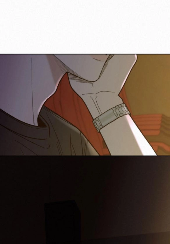 Chiến Lược: Tình Yêu Trong Sáng Chapter 61.1 - 41