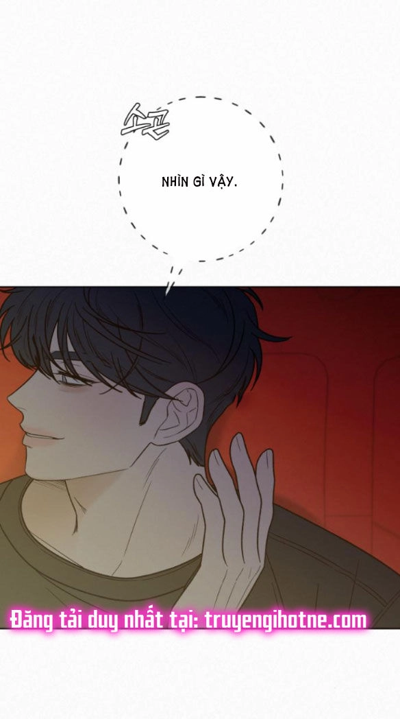 Chiến Lược: Tình Yêu Trong Sáng Chapter 61.1 - 44