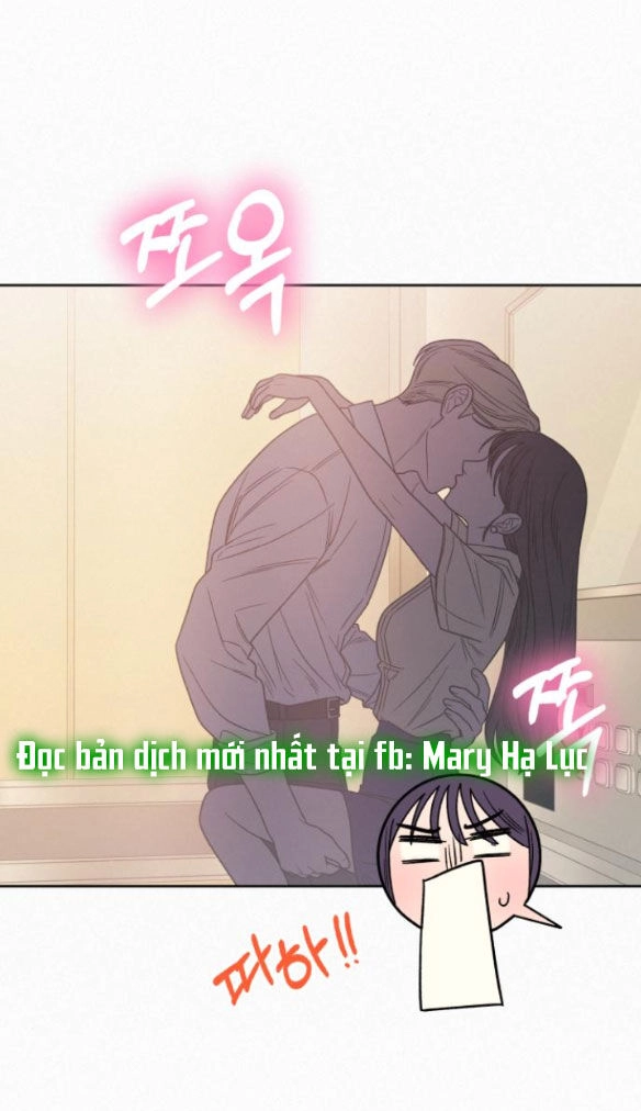 Chiến Lược: Tình Yêu Trong Sáng Chapter 61.1 - 46