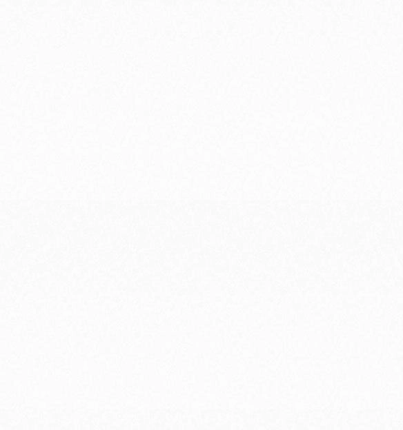 Chiến Lược: Tình Yêu Trong Sáng Chapter 61.2 - 2