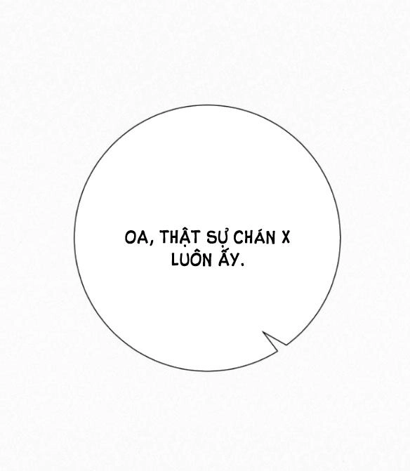 Chiến Lược: Tình Yêu Trong Sáng Chapter 61.2 - 6