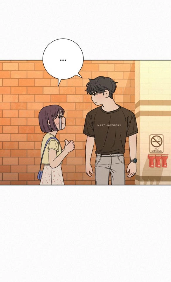 Chiến Lược: Tình Yêu Trong Sáng Chapter 61.2 - 9