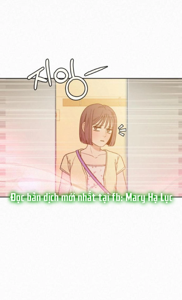 Chiến Lược: Tình Yêu Trong Sáng Chapter 61.2 - 16