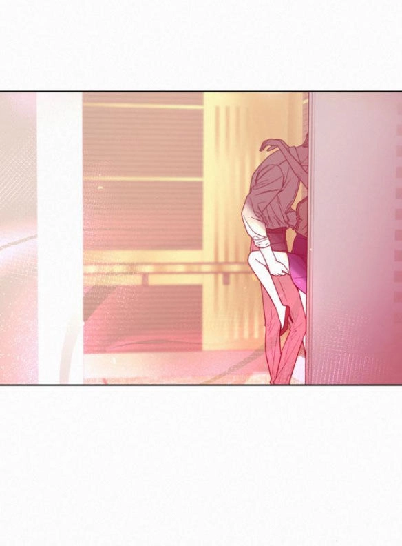 Chiến Lược: Tình Yêu Trong Sáng Chapter 61.2 - 17