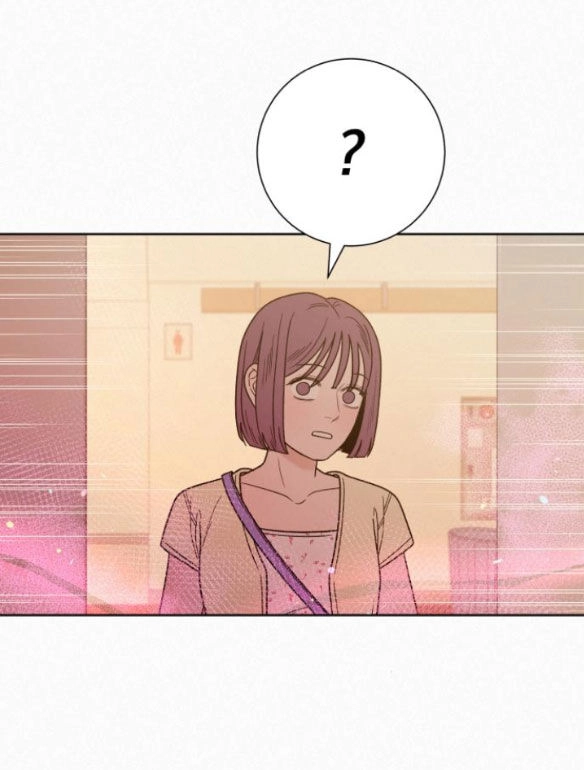 Chiến Lược: Tình Yêu Trong Sáng Chapter 61.2 - 18