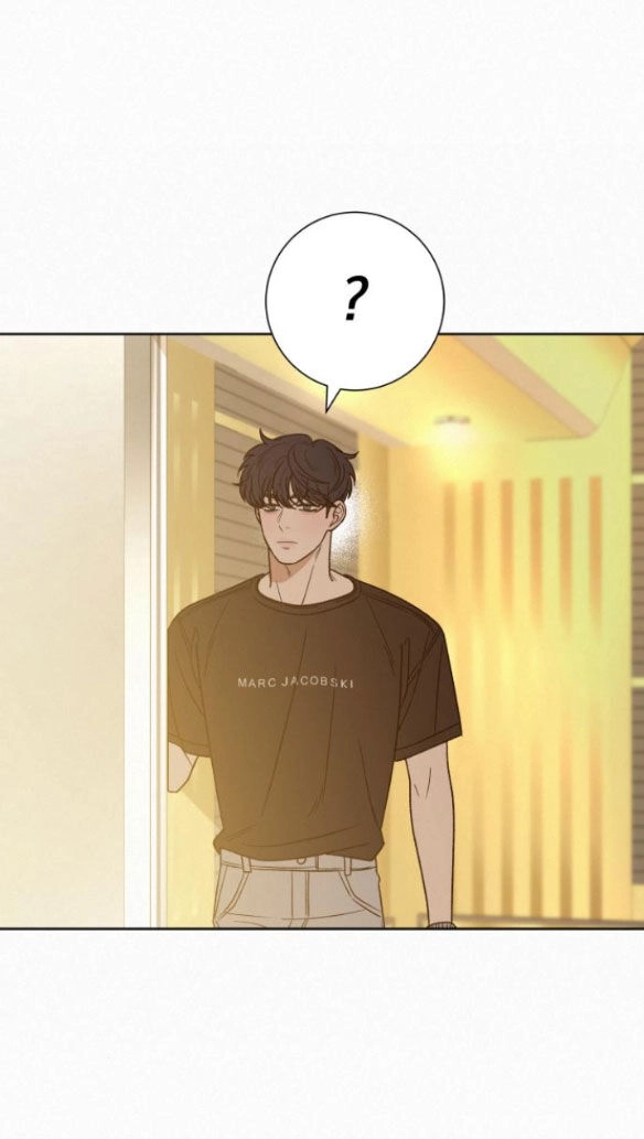 Chiến Lược: Tình Yêu Trong Sáng Chapter 61.2 - 22