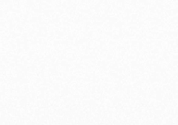 Chiến Lược: Tình Yêu Trong Sáng Chapter 61.2 - 27