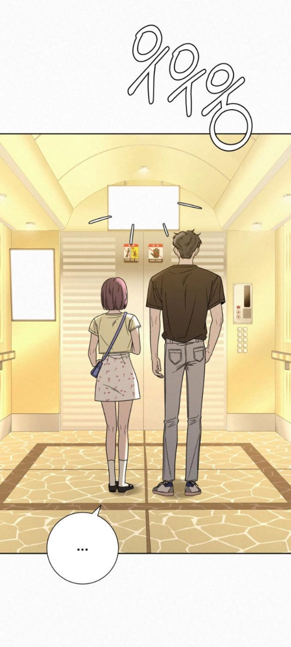 Chiến Lược: Tình Yêu Trong Sáng Chapter 61.2 - 28