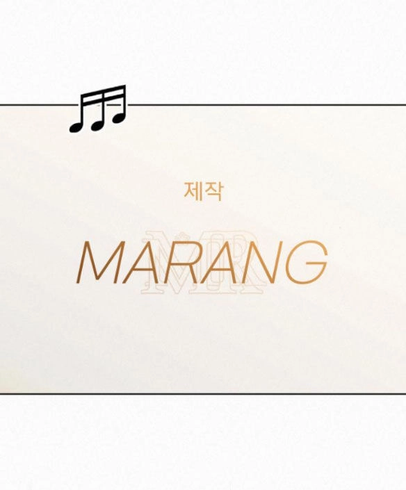 Chiến Lược: Tình Yêu Trong Sáng Chapter 61.2 - 31