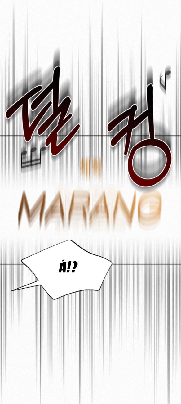 Chiến Lược: Tình Yêu Trong Sáng Chapter 61.2 - 32