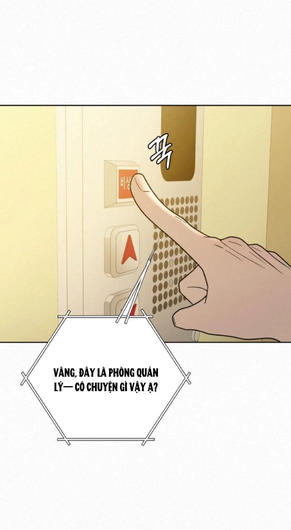 Chiến Lược: Tình Yêu Trong Sáng Chapter 61.2 - 34