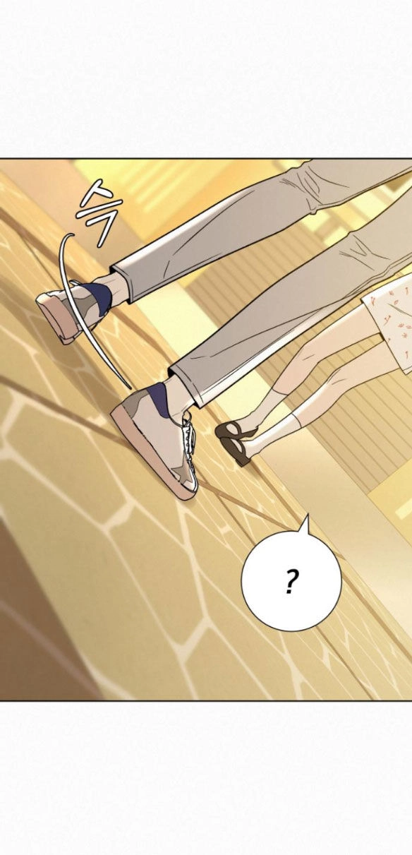 Chiến Lược: Tình Yêu Trong Sáng Chapter 61.2 - 41