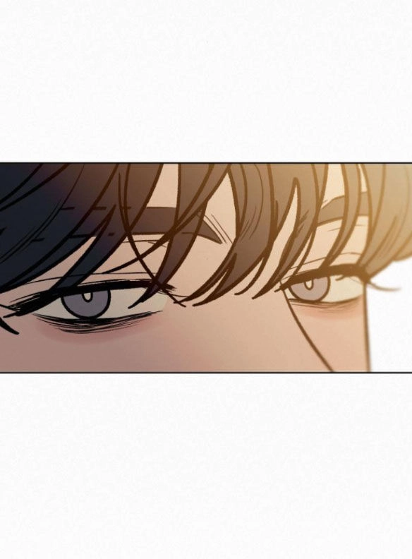 Chiến Lược: Tình Yêu Trong Sáng Chapter 61.2 - 45