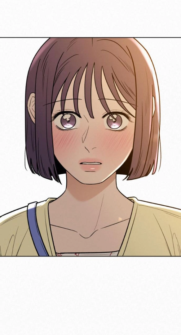 Chiến Lược: Tình Yêu Trong Sáng Chapter 61.2 - 46