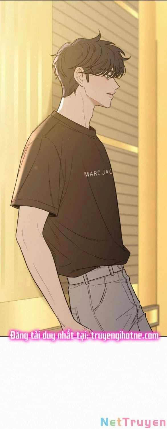 Chiến Lược: Tình Yêu Trong Sáng Chapter 62 - 2