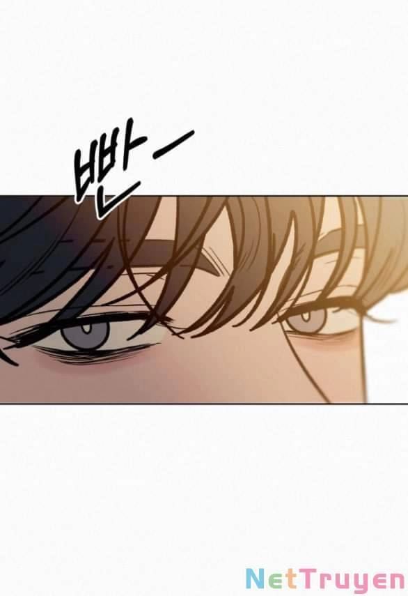 Chiến Lược: Tình Yêu Trong Sáng Chapter 62 - 3